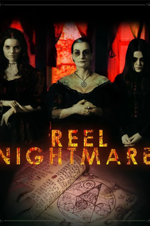 Reel Nightmare