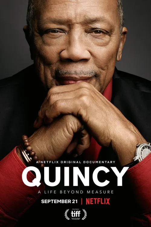 Quincy