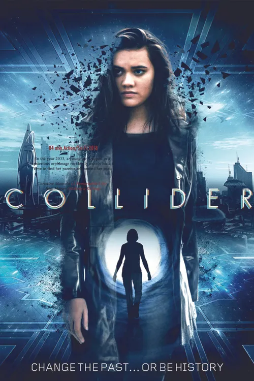 Collider