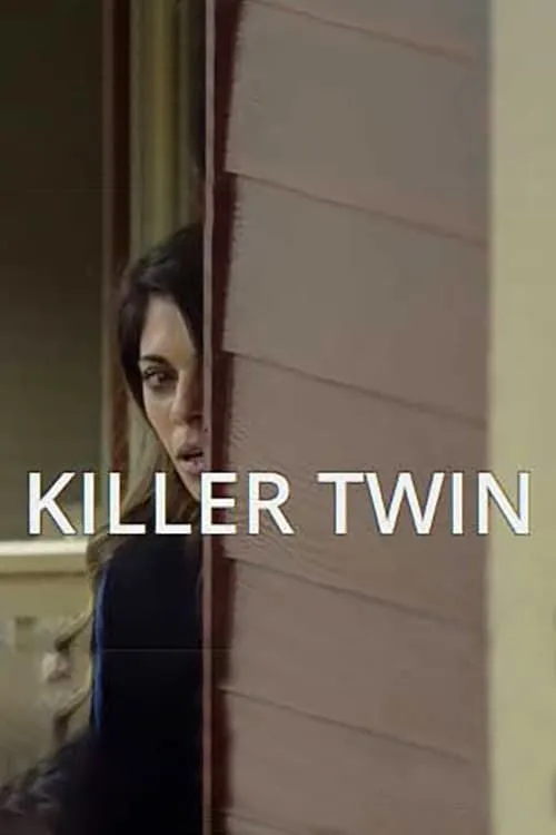 Killer Twin