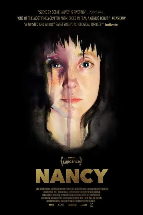 Nancy