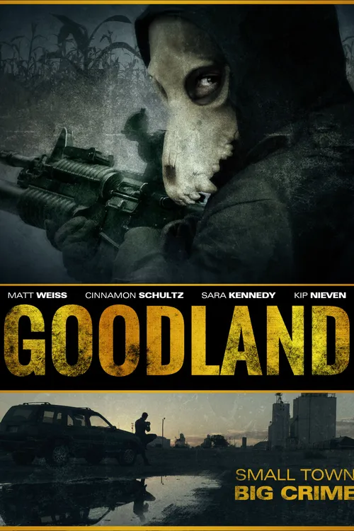 Goodland