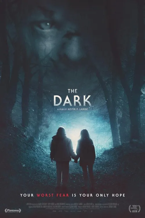 The Dark