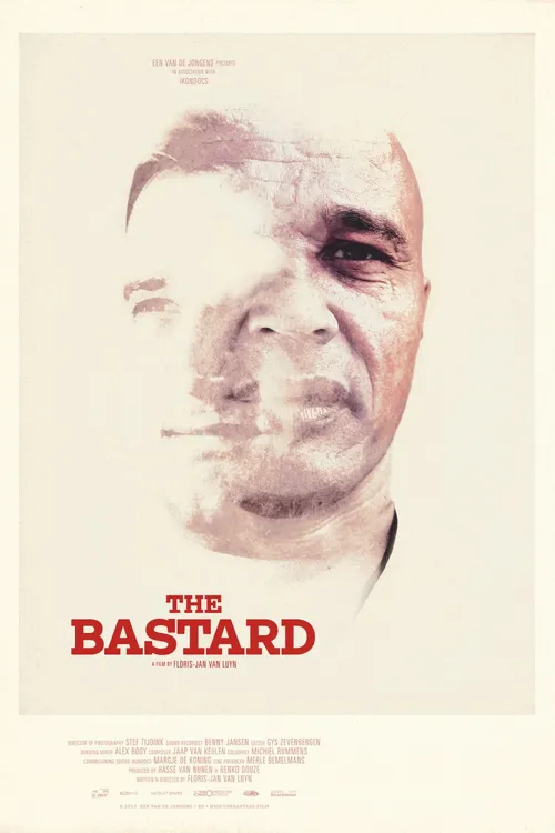 The Bastard