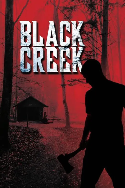 Black Creek