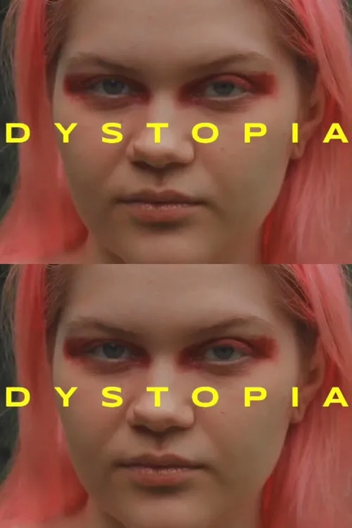 Dystopia