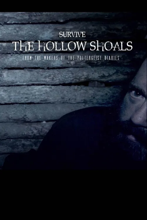 Survive the Hollow Shoals