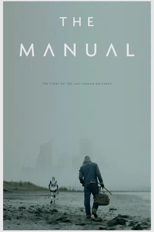 The Manual