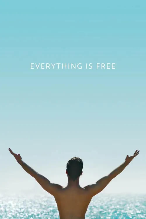 Everything Is Free