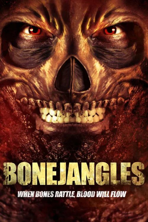 Bonejangles