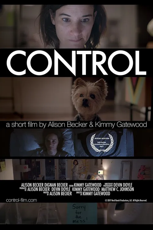 Control