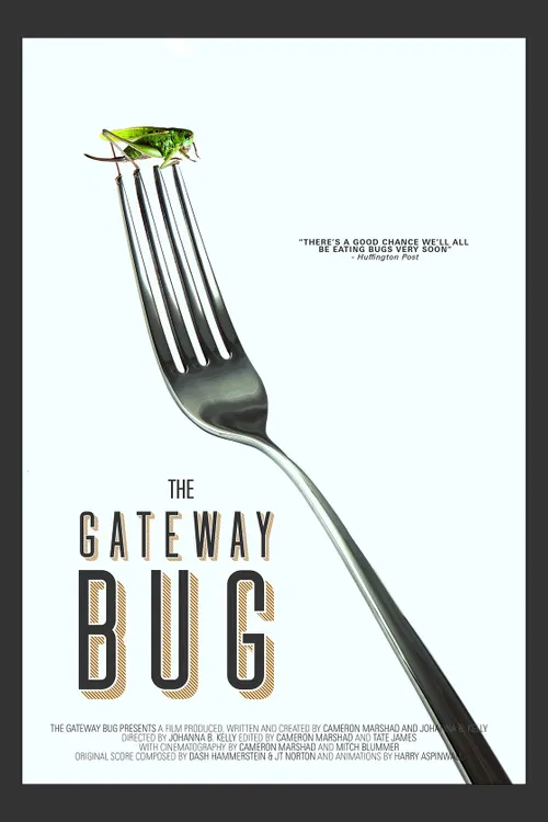 The Gateway Bug