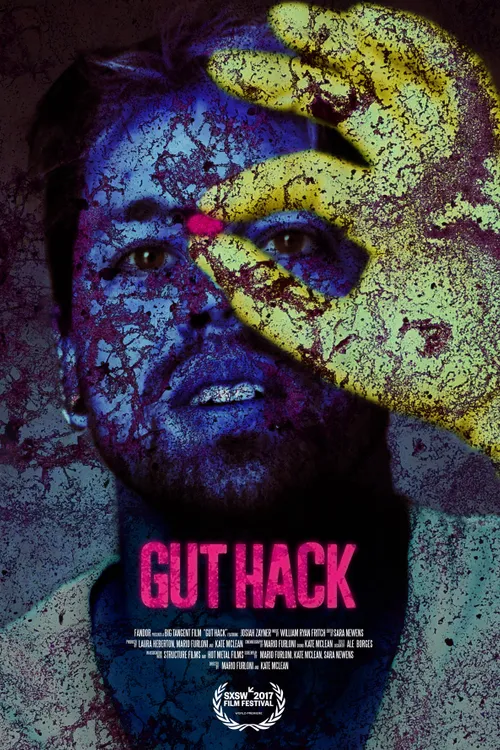 Gut Hack