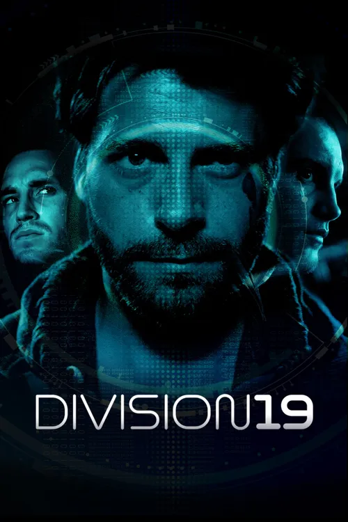 Division 19