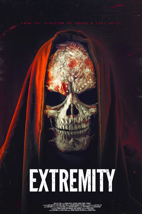 Extremity