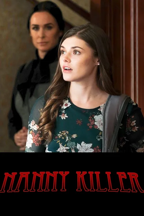 Nanny Killer