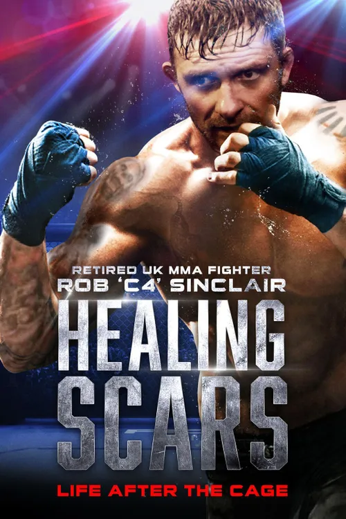 Healing Scars