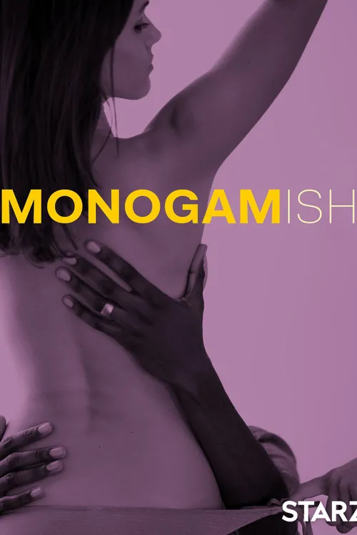 Monogamish