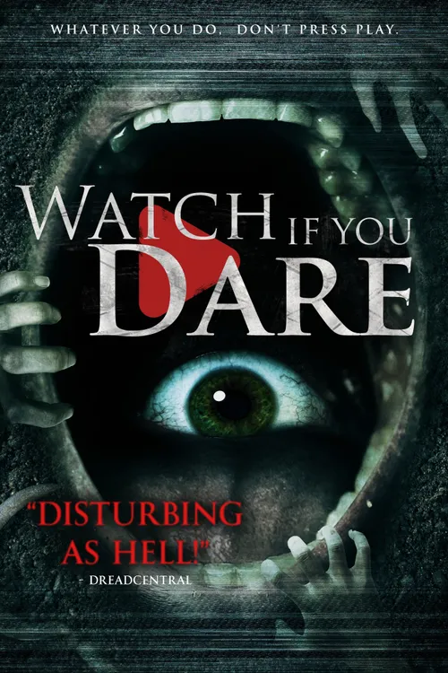 Watch If You Dare