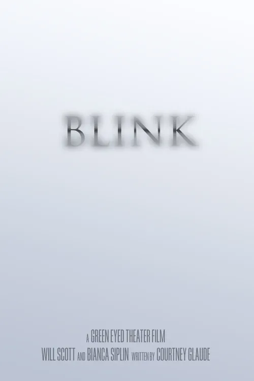 BLINK