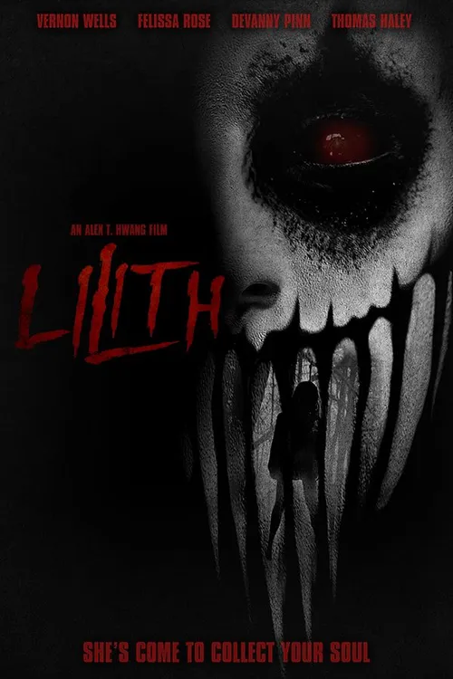 Lilith