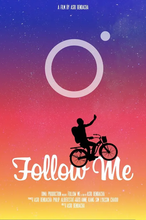 Follow Me