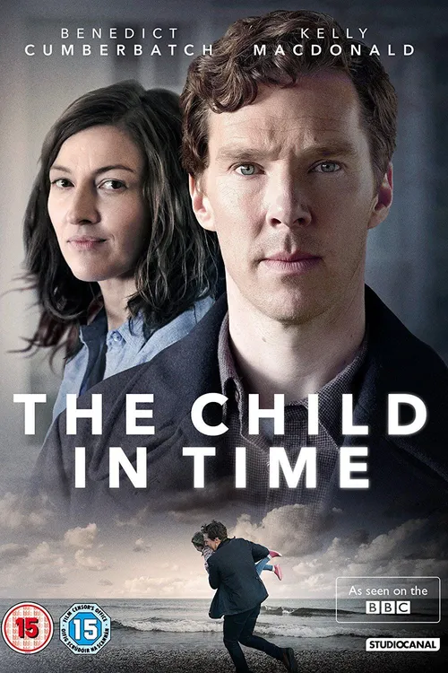 The Child in Time