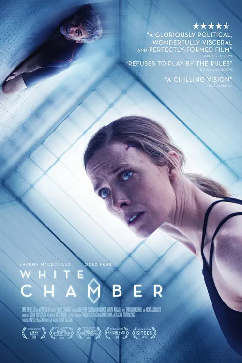 White Chamber