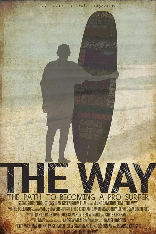 The Way