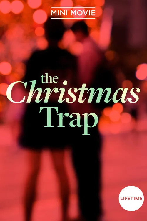 The Christmas Trap