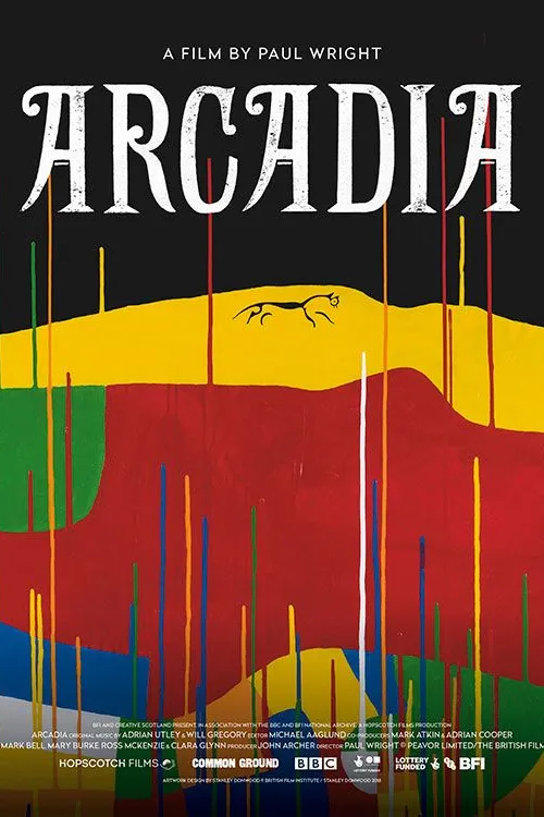 Arcadia