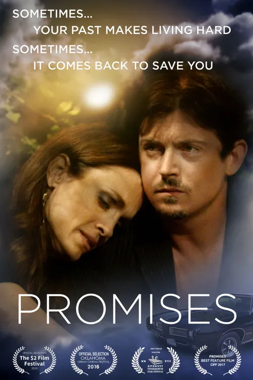 Promises