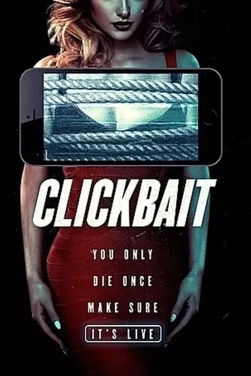 Clickbait