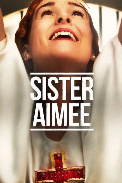 Sister Aimee