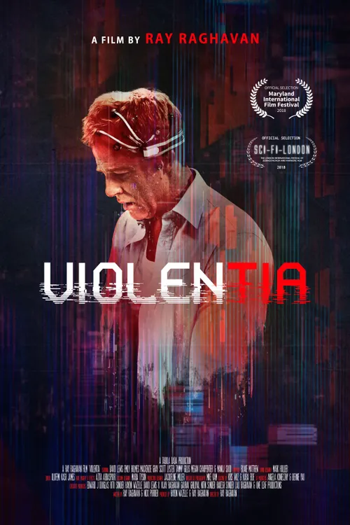 Violentia