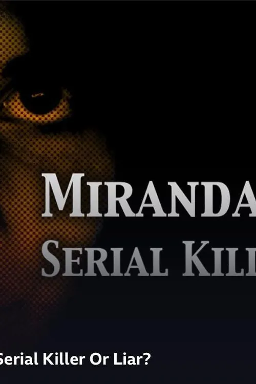 Miranda Barbour: Serial Killer Or Liar