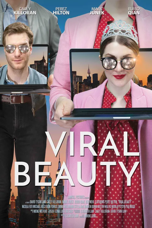 Viral Beauty