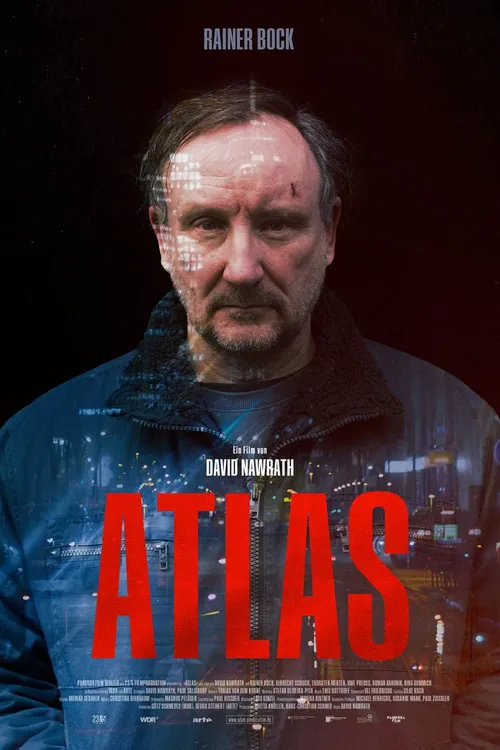 Atlas