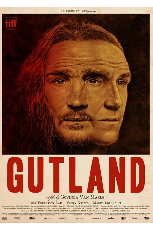 Gutland