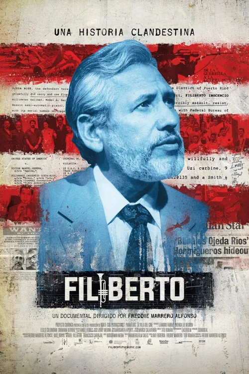 Filiberto