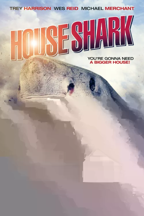 House Shark