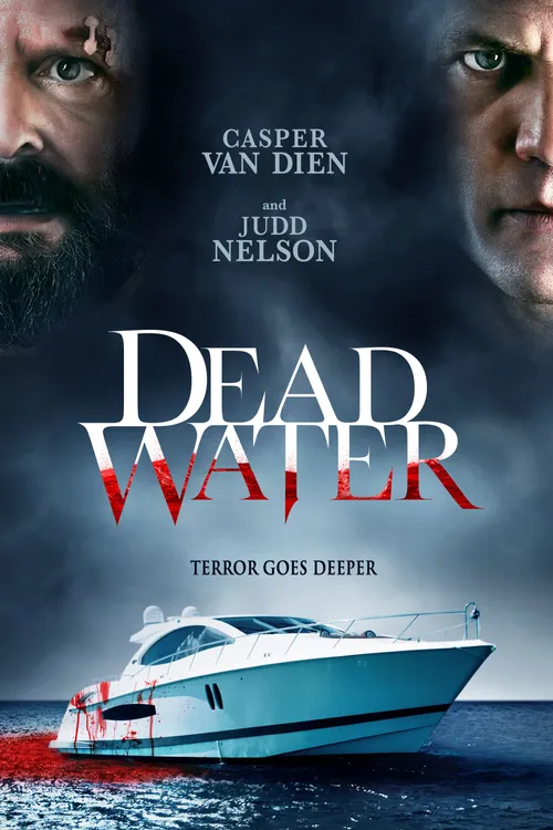 Dead Water