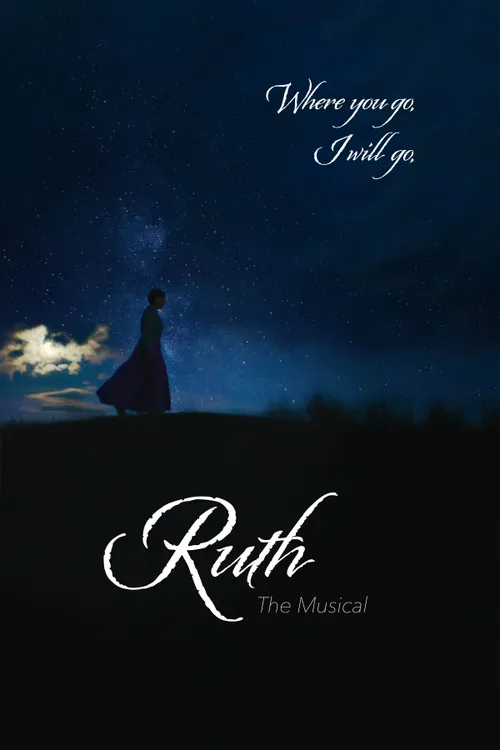 Ruth: The Musical