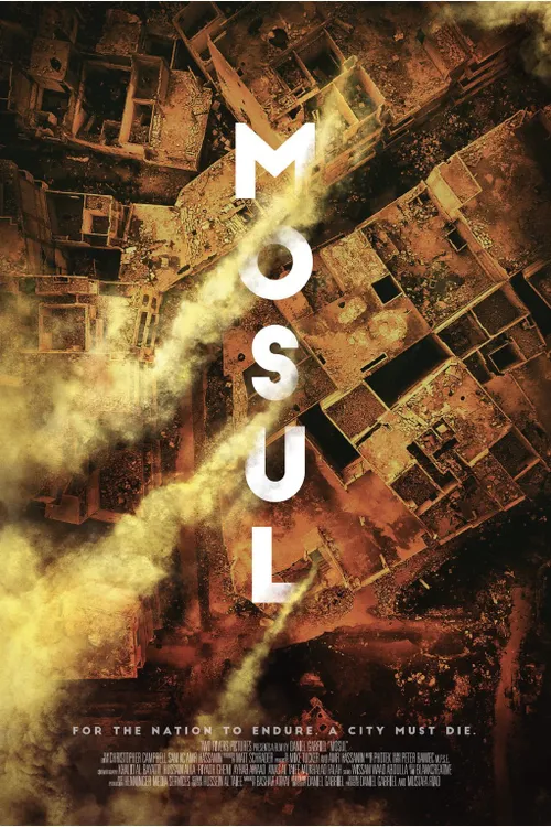 Mosul