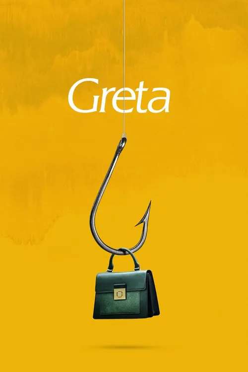 Greta