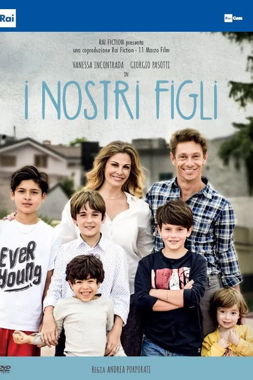 I nostri figli