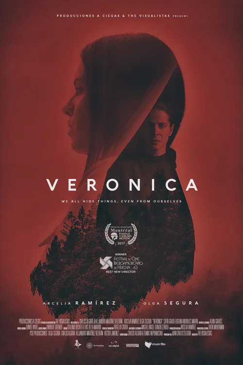 Veronica