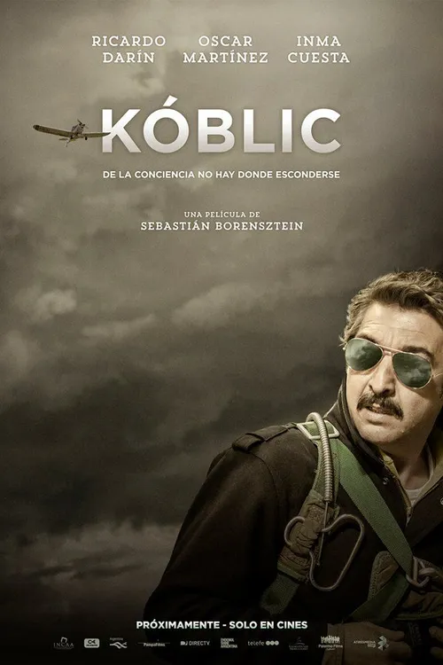 Kóblic