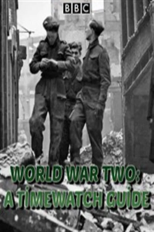 World War Two