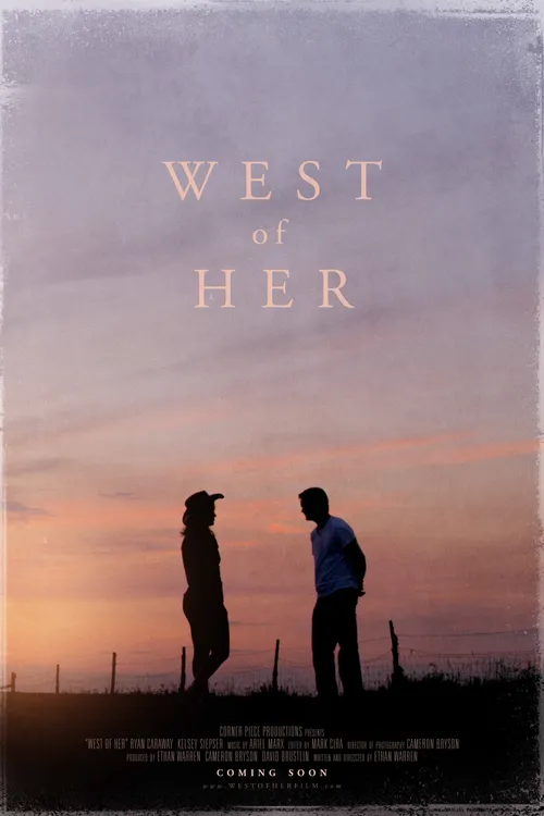 West of Her